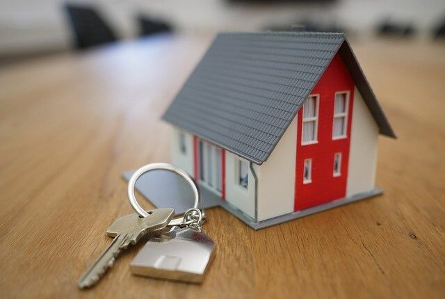 Насколько выгодно оформлять ипотеку?